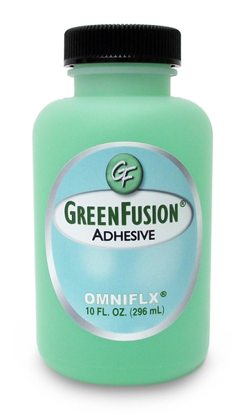 GreenFusion Adhesive 10 ounce